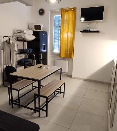 Nice Apartment S4 Exterior photo