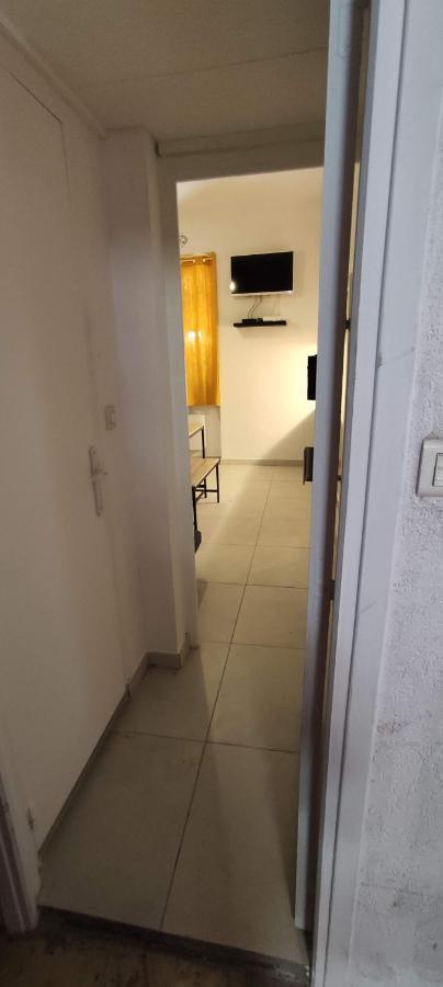 Nice Apartment S4 Exterior photo